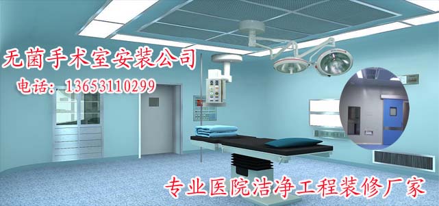 test5