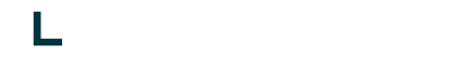 海纳企业网站管理系统 电脑版+手机版  HituxCMS V2.2 00171